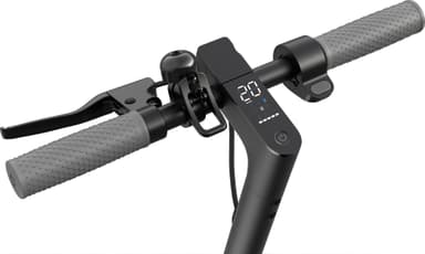 Xiaomi elscooter 1S MI25699