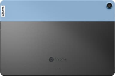 Lenovo Chromebook Duet 64 MTK/4/64 2-i-1