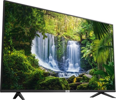 TCL 55" P610 4K UHD LED Smart TV 55P610