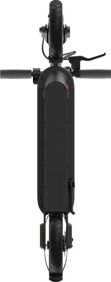 Xiaomi elscooter 1S MI25699