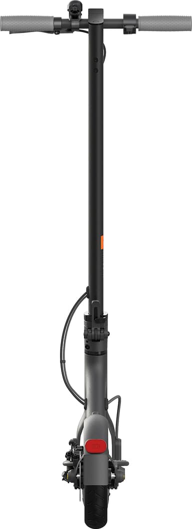 Xiaomi elscooter 1S MI25699