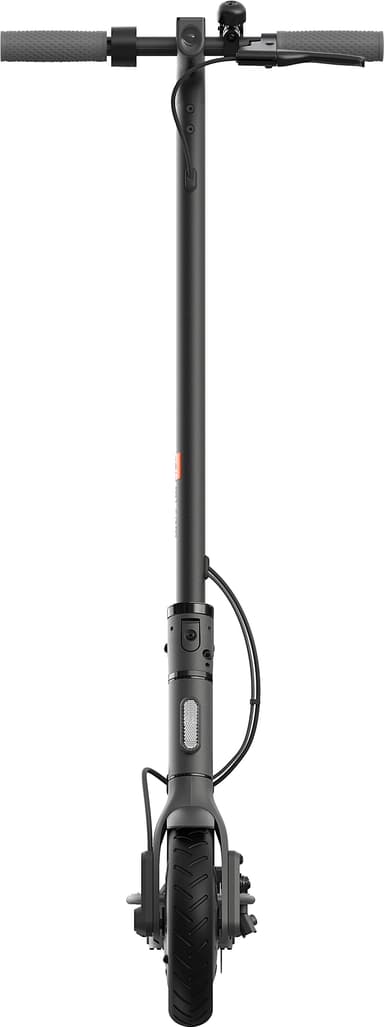 Xiaomi elscooter 1S MI25699