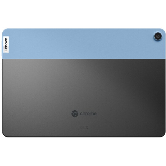 Lenovo Chromebook Duet 128 MTK/4/128 2-i-1