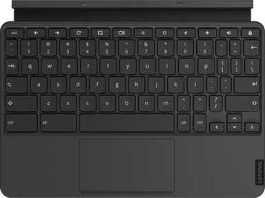 Lenovo Chromebook Duet 64 MTK/4/64 2-i-1