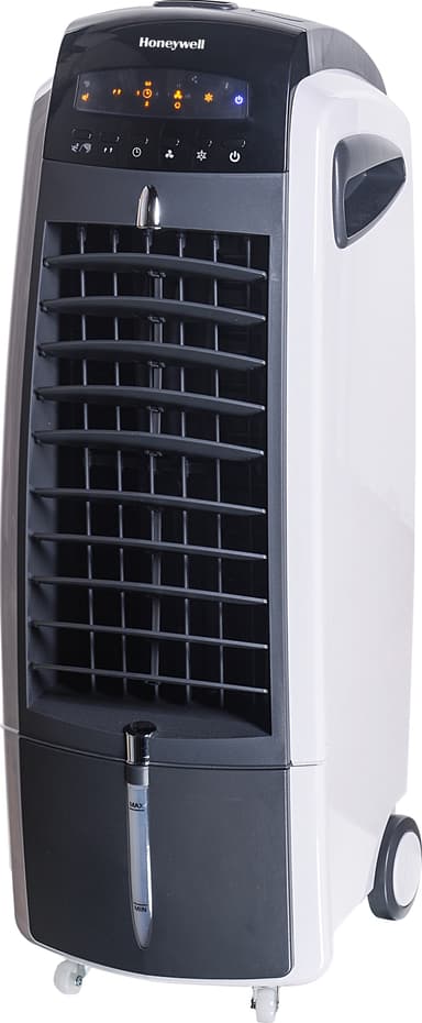 Honeywell luftkylare ES800