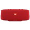 JBL Charge 3 Trådlös högtalare (röd)