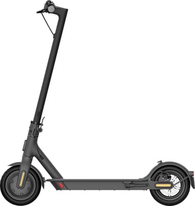 Xiaomi elscooter 1S MI25699