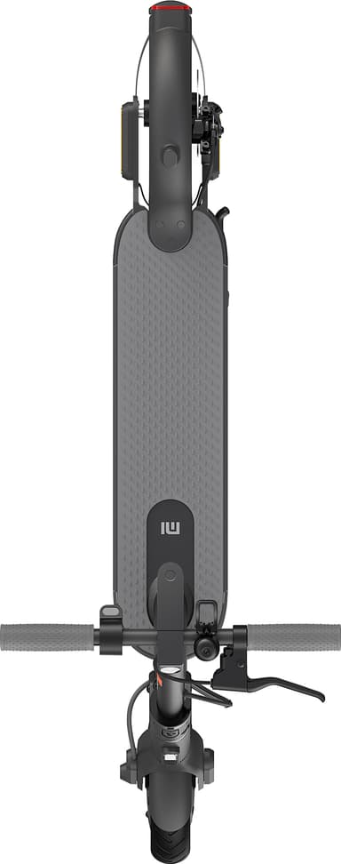 Xiaomi elscooter 1S MI25699
