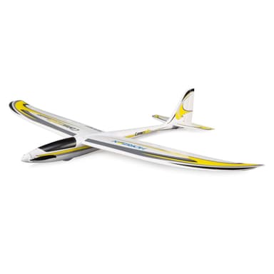 Parkzone Conscendo Evolution 1.5m Safe Select BNF