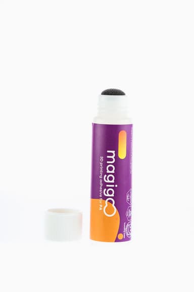 Magigoo PRO PA - självhäftande 3D-utskrift