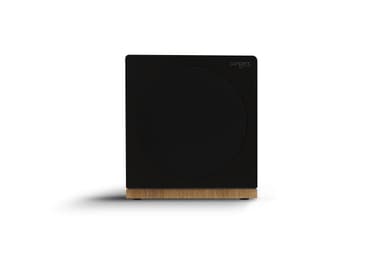 Tangent Spectrum XSW Subwoofer Satin Black
