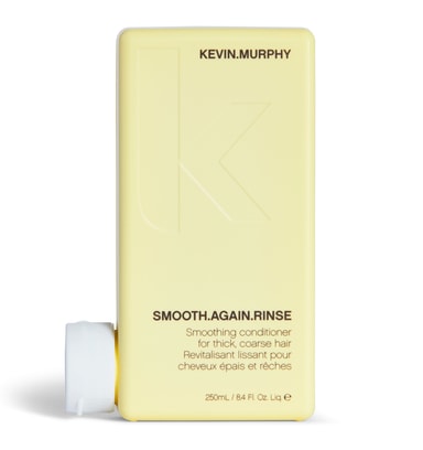 Kevin Murphy Smooth Again Rinse Conditioner 250ml Elgiganten