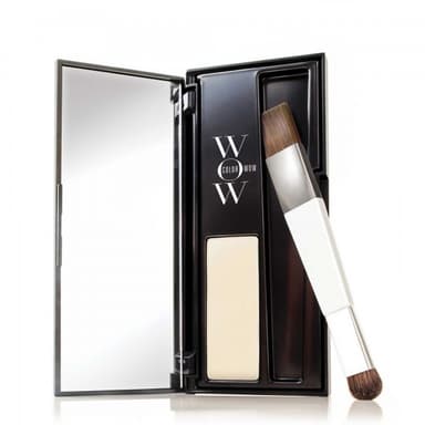 Color Wow Root Cover Up - Platinum 2,1 g