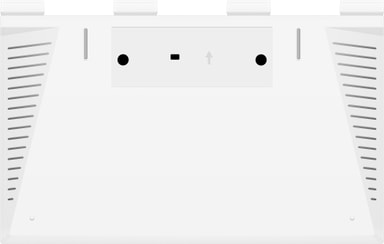 Huawei WiFi AX3 DC WiFi-ax router
