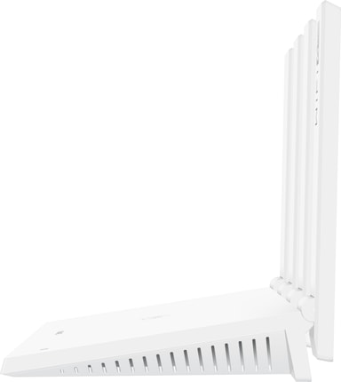 Huawei WiFi AX3 DC WiFi-ax router
