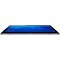 Huawei MediaPad M3 lite 10.1" surfplatta WiFi (rymdgrå)