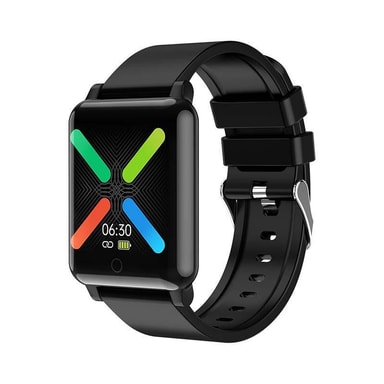 SmartWatch