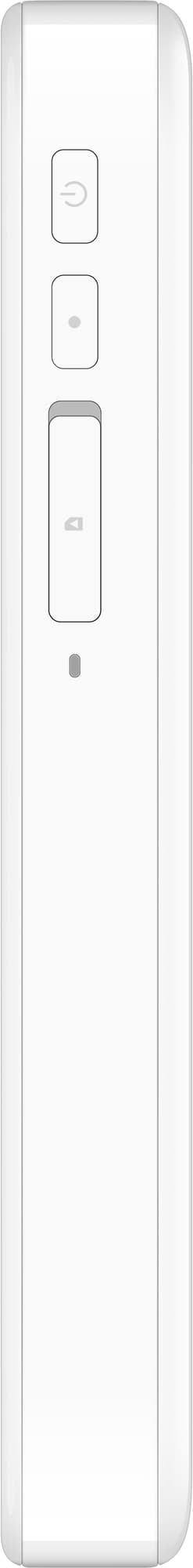 Huawei 5G Mobile WiFi Pro E6878-370 router