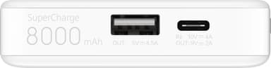 Huawei 5G Mobile WiFi Pro E6878-370 router