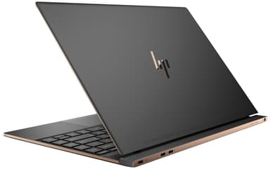 HP Spectre 13-af001no 13.3 bärbar dator (koppar)