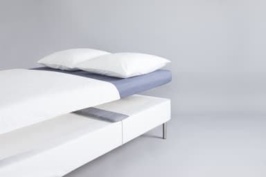 Withings Sleep Analyzer WITSA550070