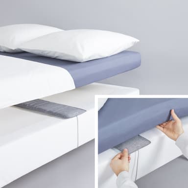 Withings Sleep Analyzer WITSA550070