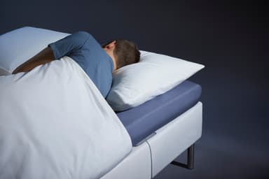 Withings Sleep Analyzer WITSA550070