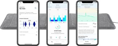 Withings Sleep Analyzer WITSA550070