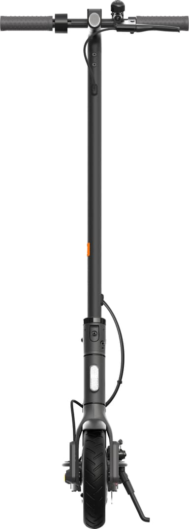Xiaomi Pro 2 Nordic elscooter MI29216