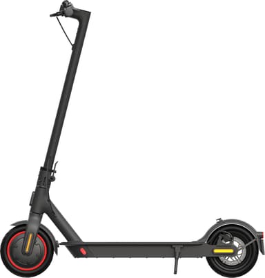 Xiaomi Pro 2 Nordic elscooter MI29216