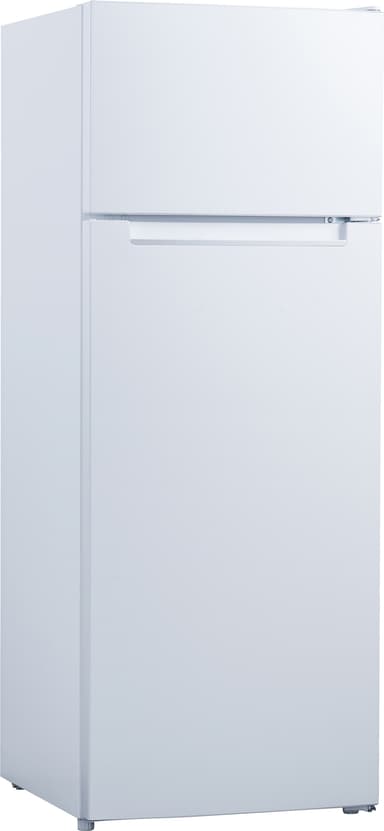 Logik kyl/frys L55TW20E
