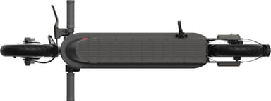 Xiaomi Pro 2 Nordic elscooter MI29216