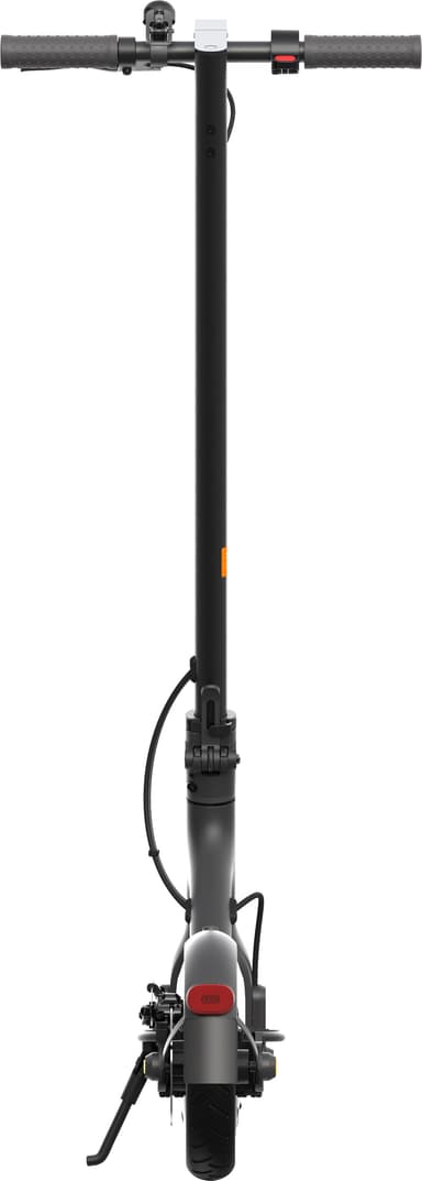 Xiaomi Pro 2 Nordic elscooter MI29216