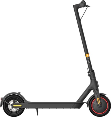 Xiaomi Pro 2 Nordic elscooter MI29216
