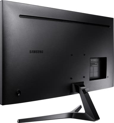 Samsung LS34J550WQUXEN 34" professionell bildskärm