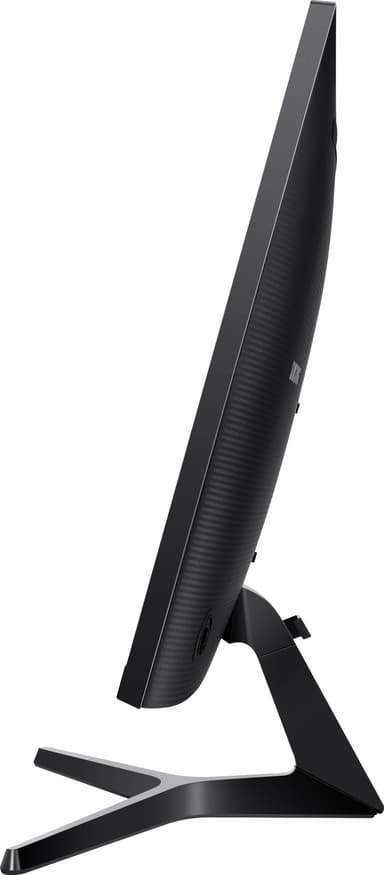 Samsung LS34J550WQUXEN 34" professionell bildskärm
