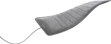 Withings Sleep Analyzer WITSA550070