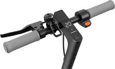 Xiaomi elscooter Essential Lite MI25702