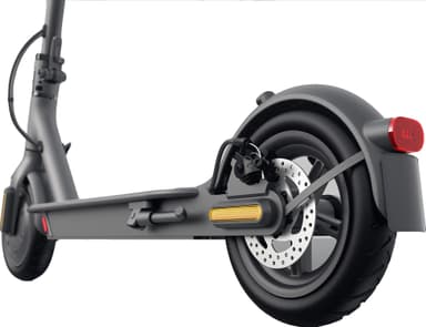 Xiaomi elscooter Essential Lite MI25702
