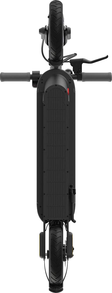 Xiaomi elscooter Essential Lite MI25702