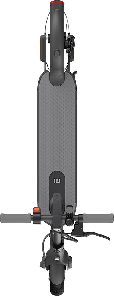 Xiaomi elscooter Essential Lite MI25702
