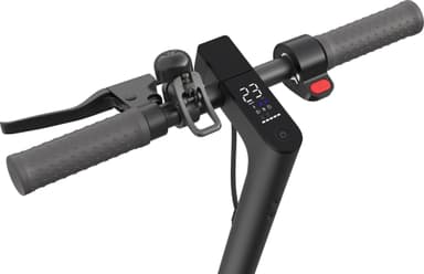 Xiaomi Pro 2 Nordic elscooter MI29216