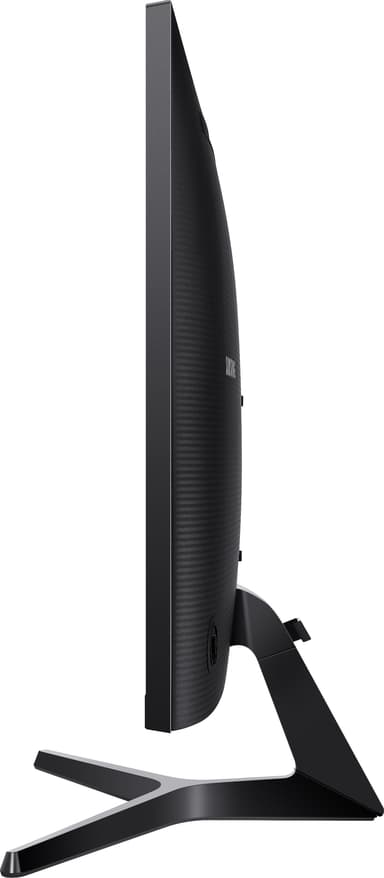 Samsung LS34J550WQUXEN 34" professionell bildskärm