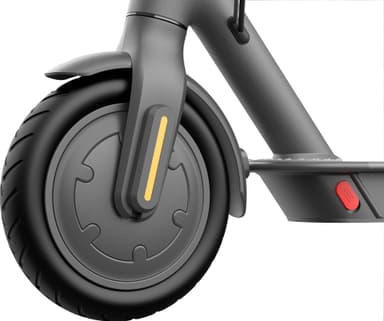 Xiaomi elscooter Essential Lite MI25702