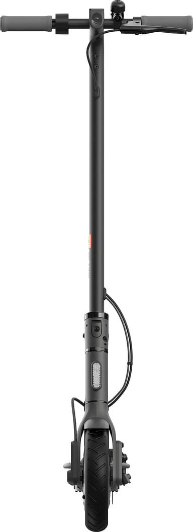 Xiaomi elscooter Essential Lite MI25702