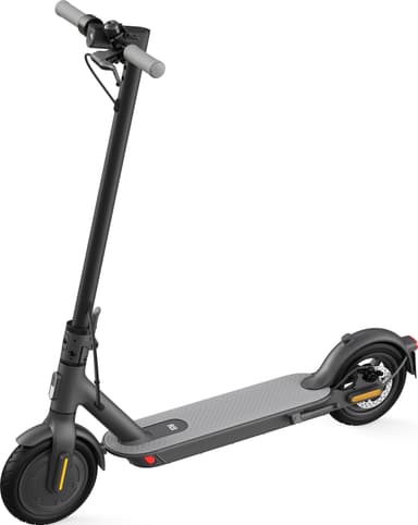 Xiaomi elscooter Essential Lite MI25702