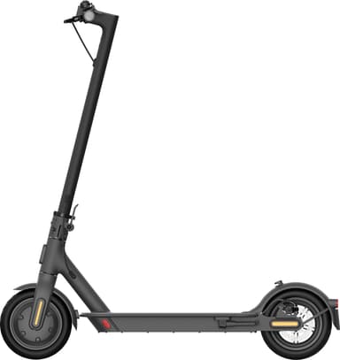 Xiaomi elscooter Essential Lite MI25702