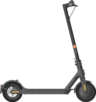 Xiaomi elscooter Essential Lite MI25702