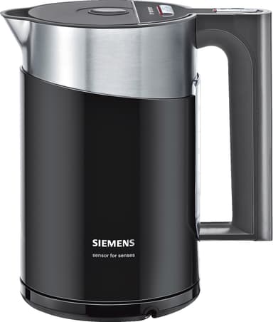Siemens Sensor For Senses vattenkokare TW86103P