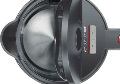 Siemens Sensor For Senses vattenkokare TW86103P